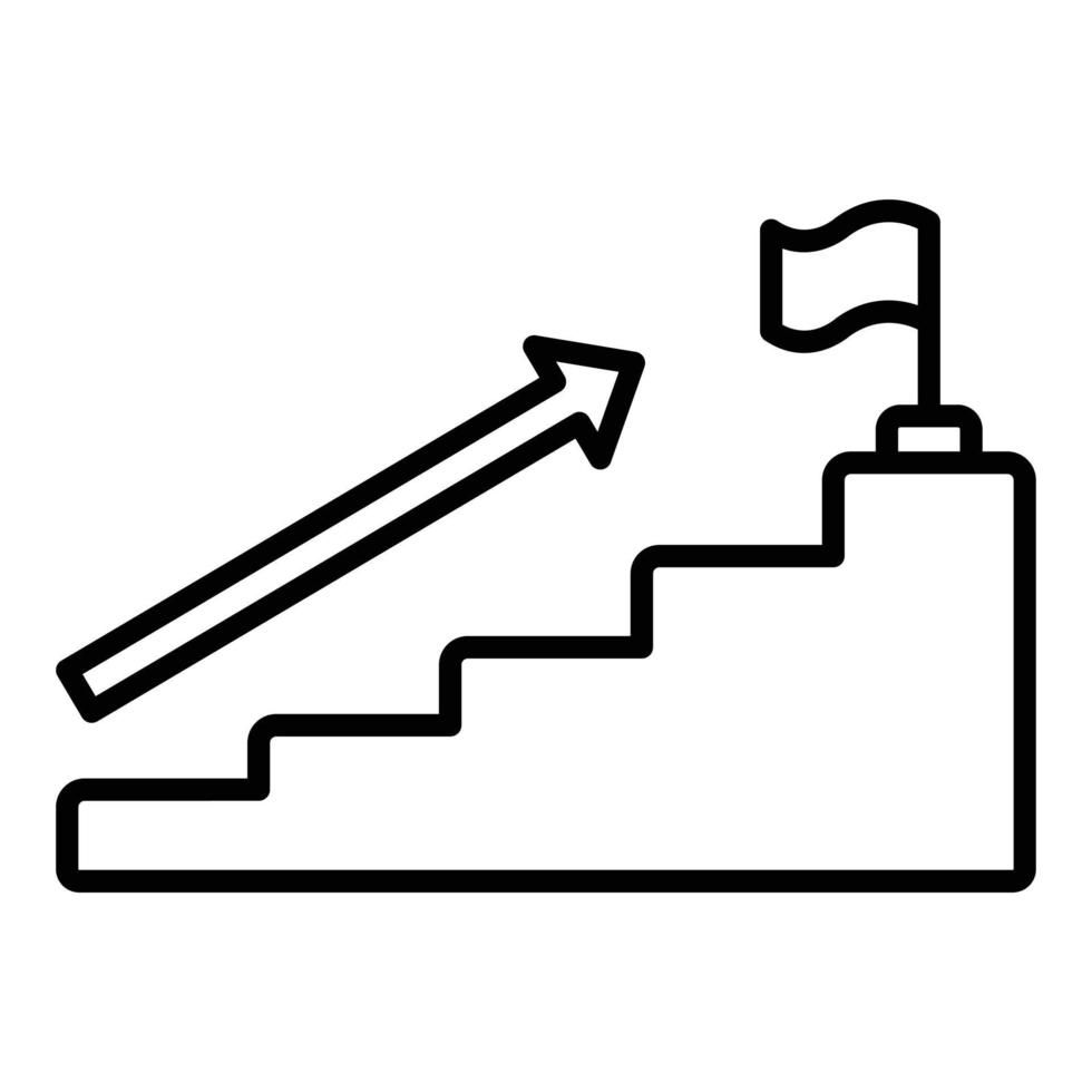 Icono de Trayectoria